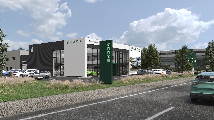 ΛΙΟΝΗΣ ΓΕΩΡΓΙΟΣ